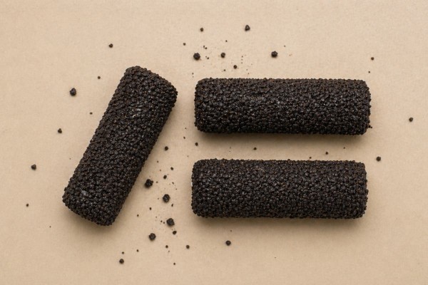 Πουράκι Oreo 4 Κιλά Χονδρική