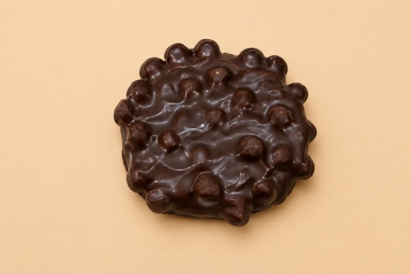 Μπάρα Choco Balls 4 Κιλά Χονδρική