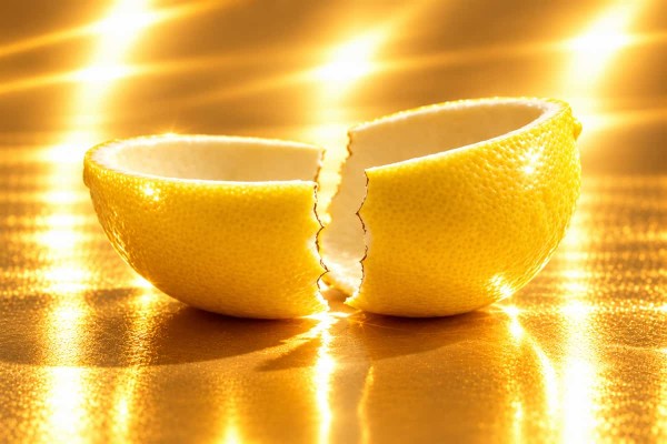 Flexidip Limoncello Επικάλυψη Λεμόνι Χονδρικής - ΠΑΠ Foods
