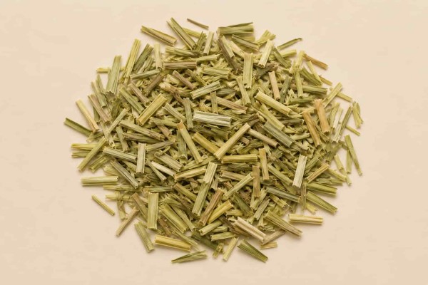 Βρώμη (Avena sativa) Φυτό Κομμένο Φαρμακευτικό Βότανο Χονδρικής
