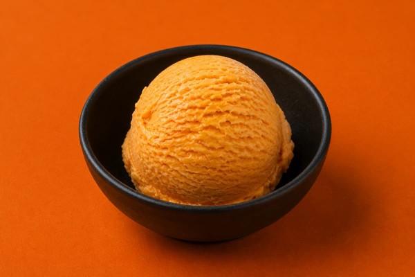 Χύμα Sorbet Mango 3,5 Κιλά Χονδρική