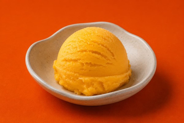 Χύμα Sorbet Λεμόνι 3,5 Κιλά Χονδρική