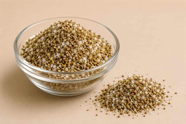 Αλάτι Σέλινου Celery Salt Χονδρικής Αλάτι Σέλινου Celery Salt Χονδρικής