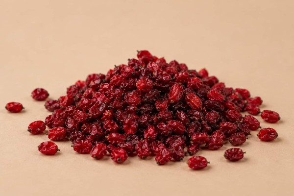 Barberry Καρπός Χονδρική Barberry Καρπός Χονδρική
