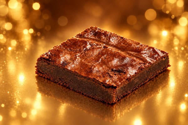 Chocolate Brownie Χονδρική Chocolate Brownie Χονδρική