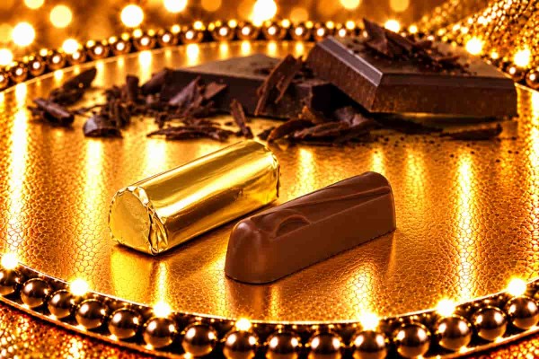 Πουράκι Πορτοκάλι Σοκολατάκι Κεράσματος 4kg Χονδρικής Πουράκι Πορτοκάλι Σοκολατάκι Κεράσματος 4kg Χονδρικής