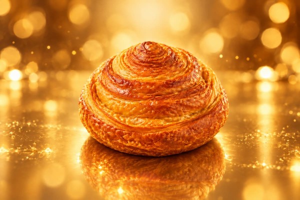 Croissant Roll Βουτύρου 65gr Χονδρική Croissant Roll Βουτύρου 65gr Χονδρική