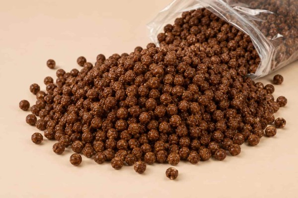 Choco Balls Σακί 10Kg Χονδρική