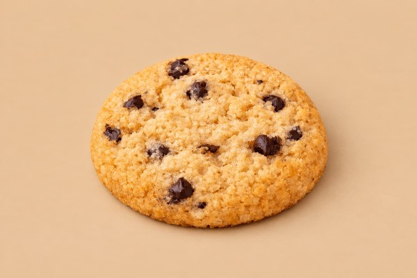 Cookie Πορτοκάλι με Κομματάκια Σοκολάτας 4 Κιλά Χονδρική Cookie Πορτοκάλι με Κομματάκια Σοκολάτας 4 Κιλά Χονδρική