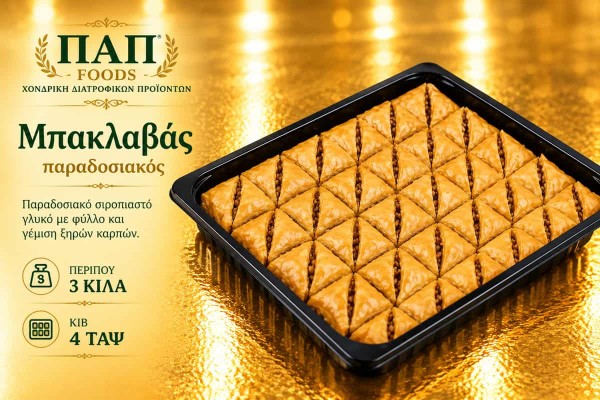 Σύκο με Ξηρούς Καρπούς 2.5kg Χονδρικής Σύκο με Ξηρούς Καρπούς 2.5kg Χονδρικής