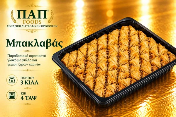 Δαμάσκηνο με Ξηρούς Καρπούς 2.5kg Χονδρικής Δαμάσκηνο με Ξηρούς Καρπούς 2.5kg Χονδρικής