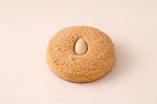 Cookies Καλιφόρνια 4 Κιλά Χονδρική