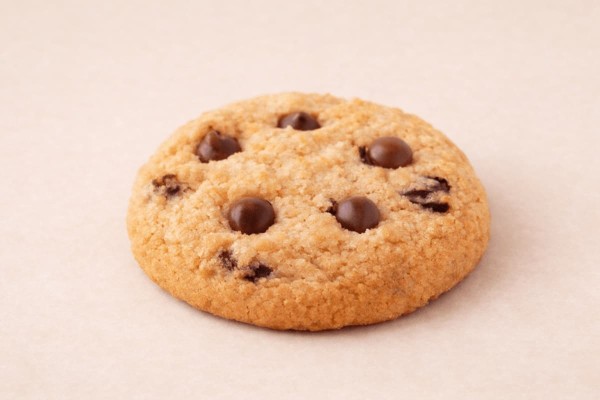 Cookies με Κομμάτια Σοκολάτας Χωρίς Ζάχαρη 4 Κιλά Χονδρική Cookies με Κομμάτια Σοκολάτας Χωρίς Ζάχαρη 4 Κιλά Χονδρική