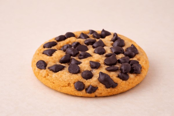 Βιεννέζικο Cookie Χωρίς Ζάχαρη 4 Κιλά Χονδρική