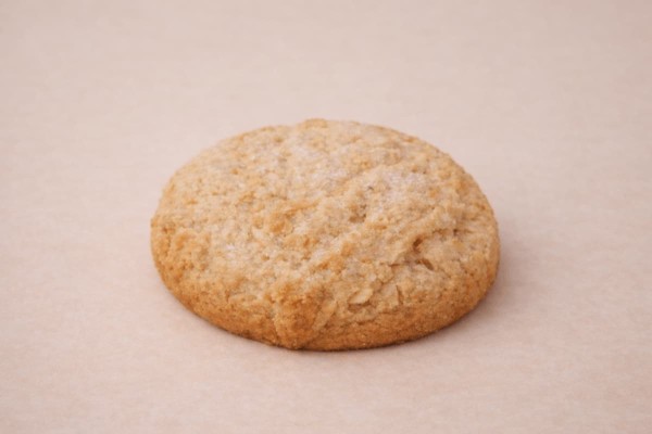 Mini Cookies Κανέλας 3 Κιλά Χονδρική Mini Cookies Κανέλας 3 Κιλά Χονδρική