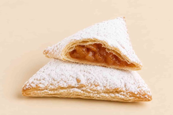 Γλυκό Κυδώνι Νηστίσιμο Δίσκος 4kg Χονδρική