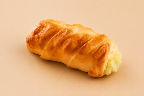Μίνι Ρολά Πατάτα 40gr Χονδρική