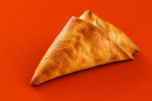 Μίνι Τριγωνάκια Τυρί 42γρ Χονδρική