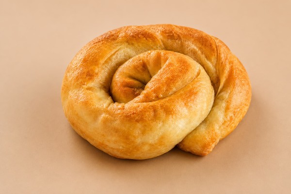 Μίνι Στριφτά Σπανάκι Τυρί 50gr Χονδρική