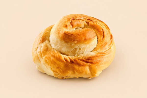 Μίνι Στριφτό Τυρί 50gr Χονδρική