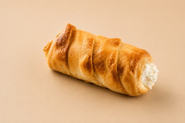 Μίνι Ρολά Τυρί 40gr Χονδρική