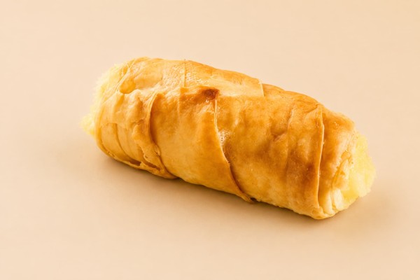 Μίνι Ρολά Κρέμα 40gr Χονδρική