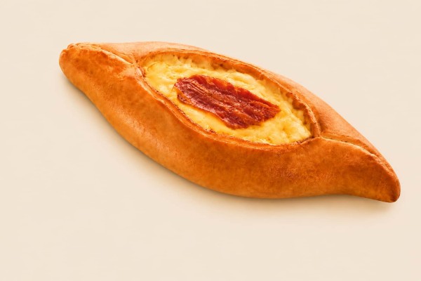 Πεϊνιρλί Χωριάτικο 260γρ Χονδρική