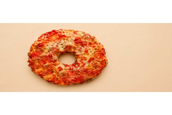 Pizza  Donut  Margarita  XL  70018