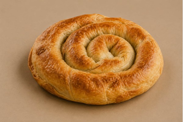 Στριφτό Μυζήθρα Φέτα Π.Ο.Π 220γρ - ΠΑΠ Foods