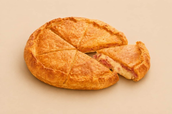Πίτσα Σκεπαστή Ταψί 6τεμ 1,4kg Χονδρική Πίτσα Σκεπαστή Ταψί 6τεμ 1,4kg Χονδρική