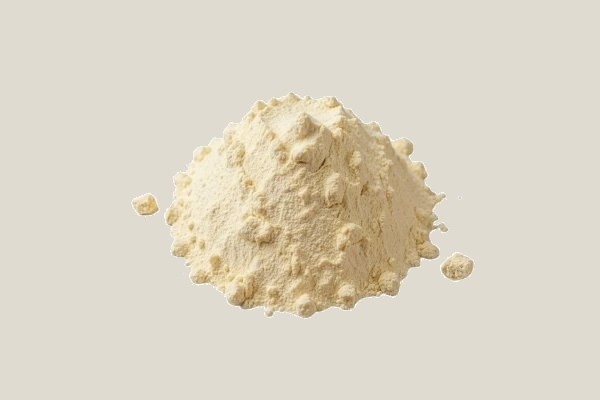 Αλεύρι Σκληρό Χωριάτικο Μ Σκληρό 25kg