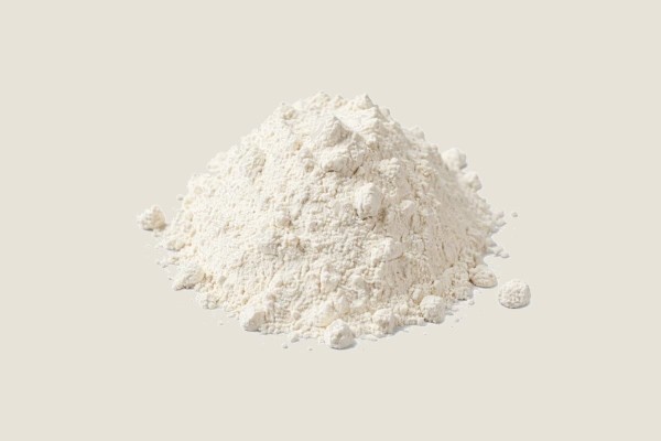 Αλεύρι Τ70% Ενισχυμένο Super 25kg
