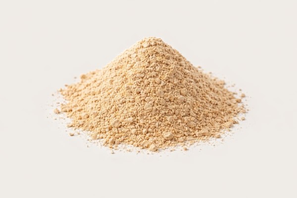 Αλεύρι Τ85% Ολικής Άλεσης 25kg
