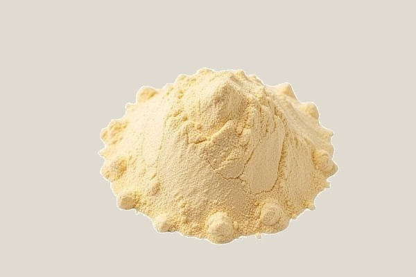 Αλεύρι Σκληρό (Κίτρινο) 25kg