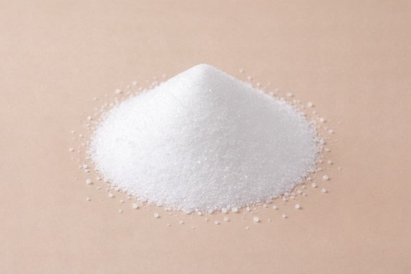 Δεξτρόζη 25kg Δεξτρόζη 25kg