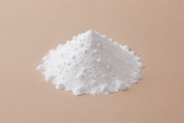 Μαλτοδεξτρίνη 25kg Χονδρική