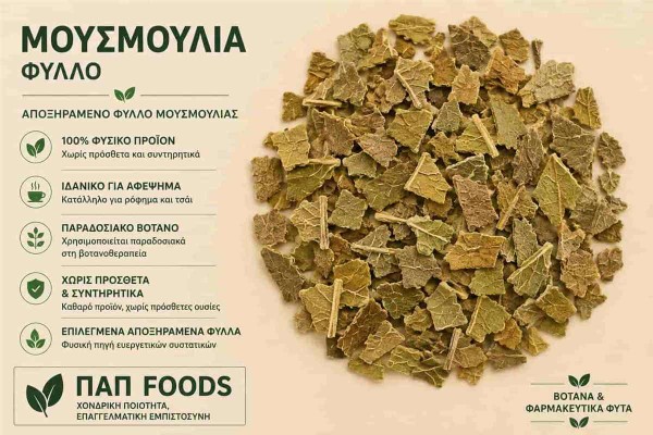 Μούσμουλα Βότανο Φύλλο Loquat Leaf Χονδρικής Μούσμουλα Βότανο Φύλλο Loquat Leaf Χονδρικής
