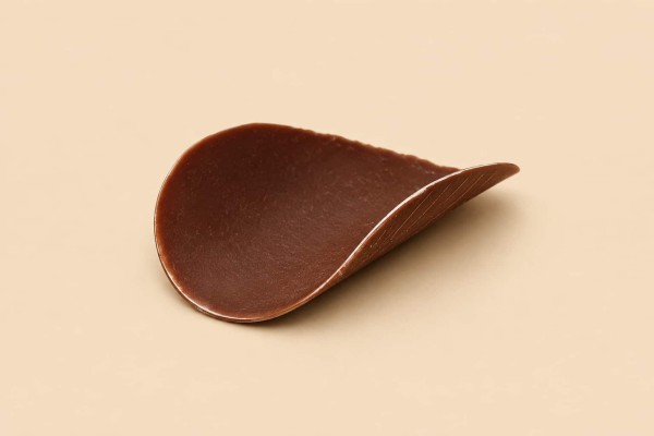 HAMLET MilkChoco Chocs Τσιπς Σοκολάτας Γάλακτος 468 Τεμ. Χονδρικής HAMLET MilkChoco Chocs Τσιπς Σοκολάτας Γάλακτος 468 Τεμ. Χονδρικής