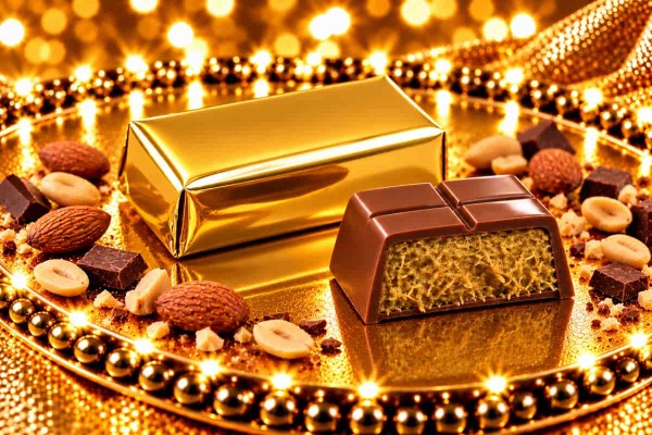 Dubai Style 4 Κιλά Χονδρική - ΠΑΠ Foods Dubai Style 4 Κιλά Χονδρική - ΠΑΠ Foods