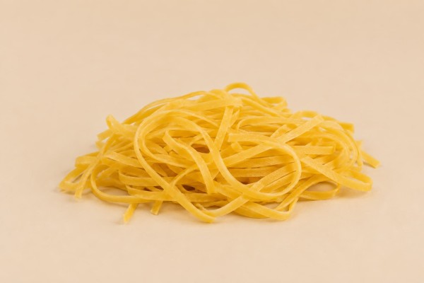 Λαζάνια 500gr Της Γιαγιάς Χονδρική Λαζάνια 500gr Της Γιαγιάς Χονδρική