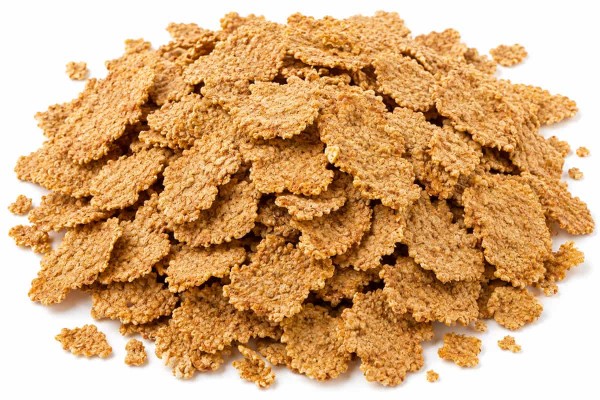 Fit Flakes Σακι 10 Κιλ