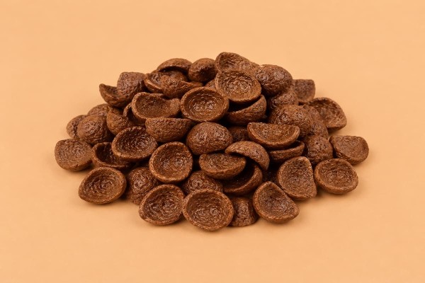 Choco Shells Σακί 10Kg Χονδρική