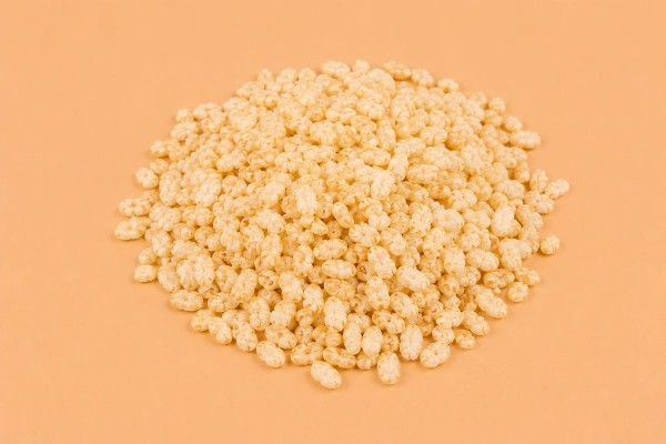 Rice Crispies Σακί 8Kg Χονδρική