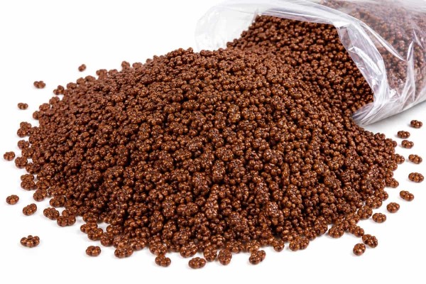 Choco Crispies Σακι 10 Κιλ