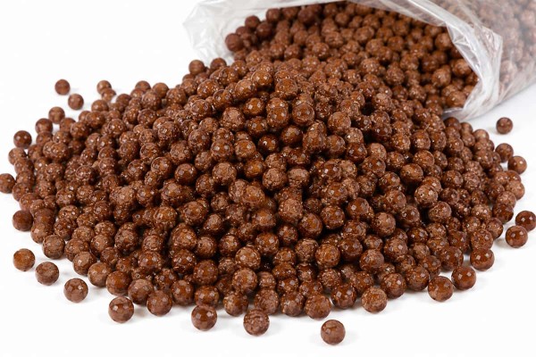 Choco Balls Σακι 10 Κιλ
