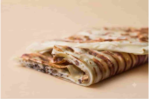 Flatbread Κιμάς Χονδρικής