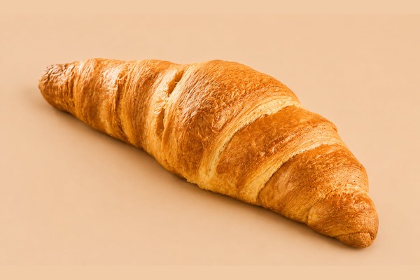 Κρουασάν Μαργαρίνης 150gr Χονδρική