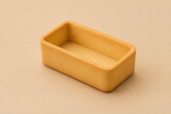 Μίνι Buillon Ορθογώνιο Ουδέτερη Γεύση 48x26mm Υ14mm 96 Τεμ Χονδρική Μίνι Buillon Ορθογώνιο Ουδέτερη Γεύση 48x26mm Υ14mm 96 Τεμ Χονδρική