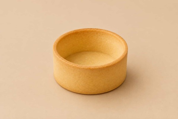 Μίνι Circle Ουδέτερη Γεύση 96 Τεμ Ø36mm Υ17,5mm Χονδρική Μίνι Circle Ουδέτερη Γεύση 96 Τεμ Ø36mm Υ17,5mm Χονδρική