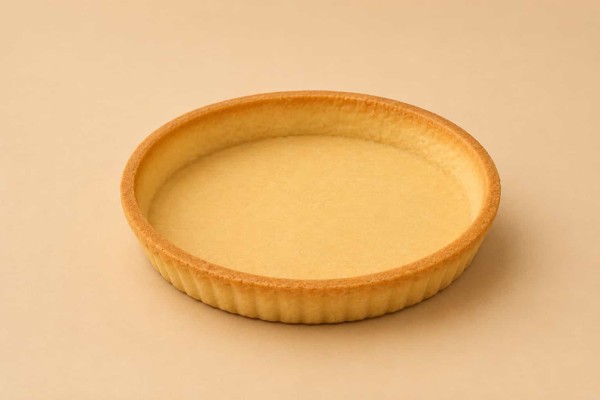 Τάρτα Ø220mm 10τμχ Χονδρική Τάρτα Ø220mm 10τμχ Χονδρική